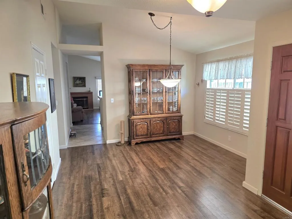 2205 Terracewood Lane, Escondido, CA, 92026