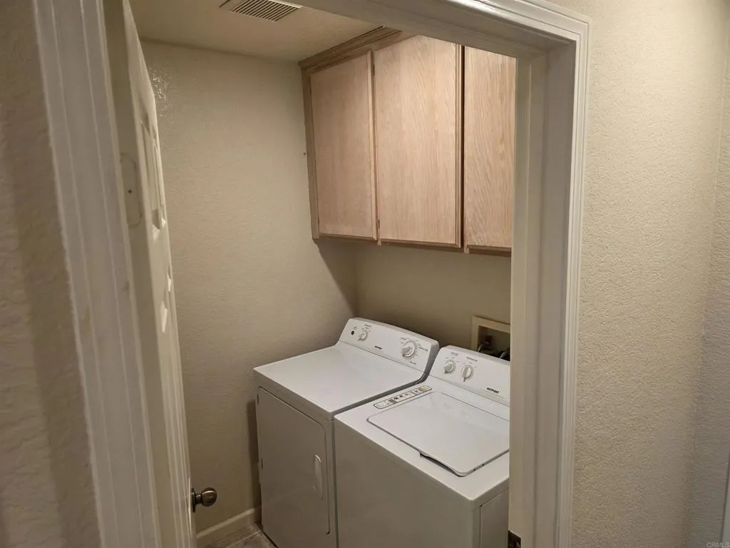 2205 Terracewood Lane, Escondido, CA, 92026
