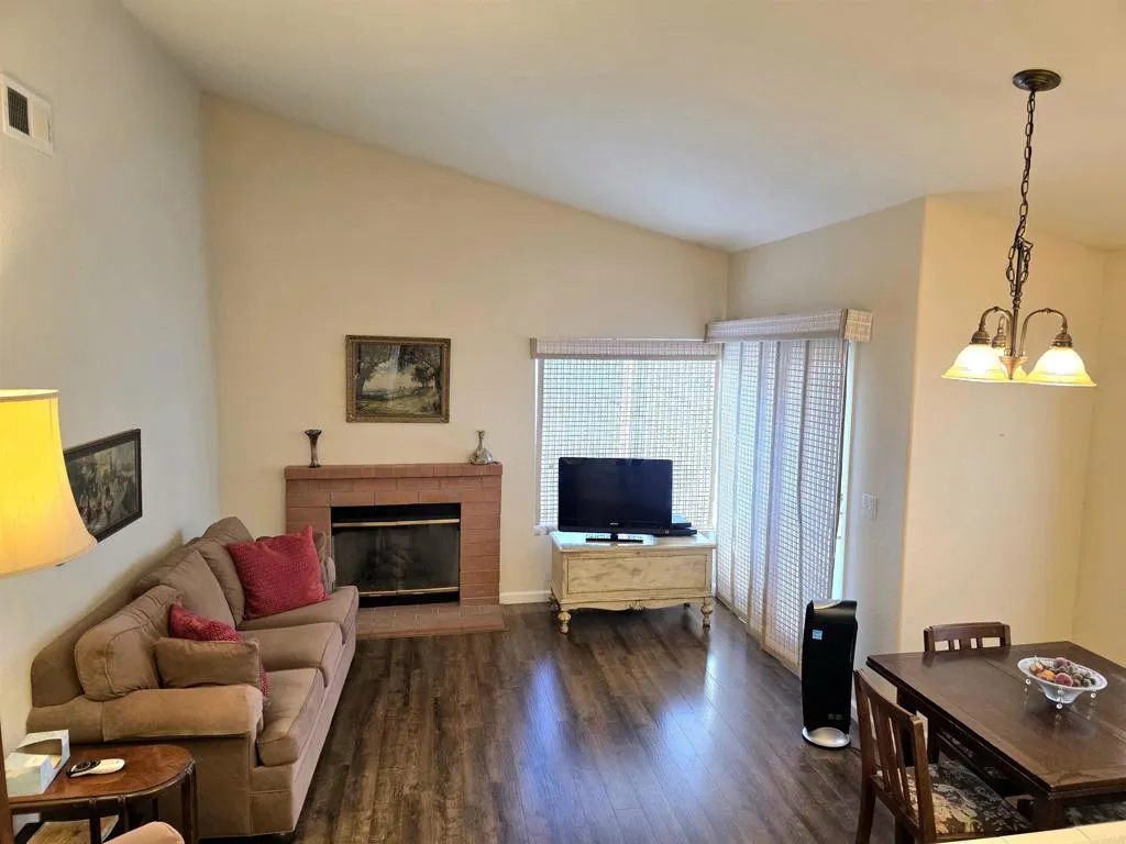 2205 Terracewood Lane, Escondido, CA, 92026