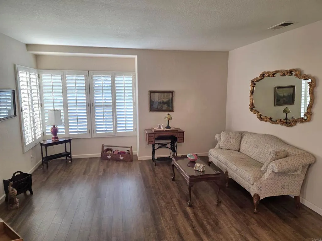 2205 Terracewood Lane, Escondido, CA, 92026