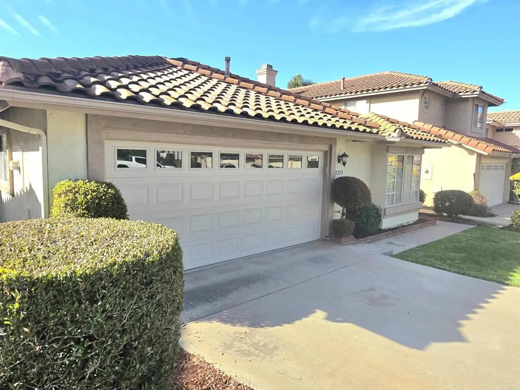 2205 Terracewood Lane, Escondido, CA, 92026