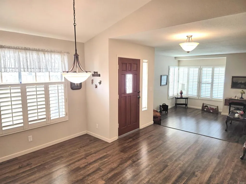 2205 Terracewood Lane, Escondido, CA, 92026