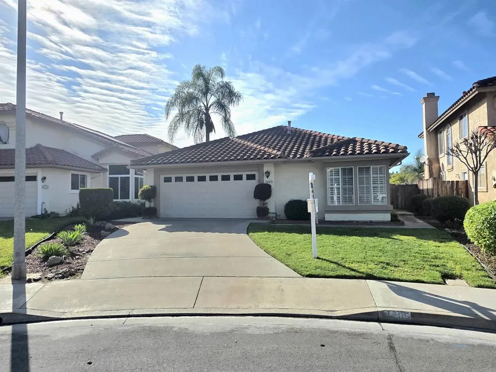 Houses For Rent La Quinta
