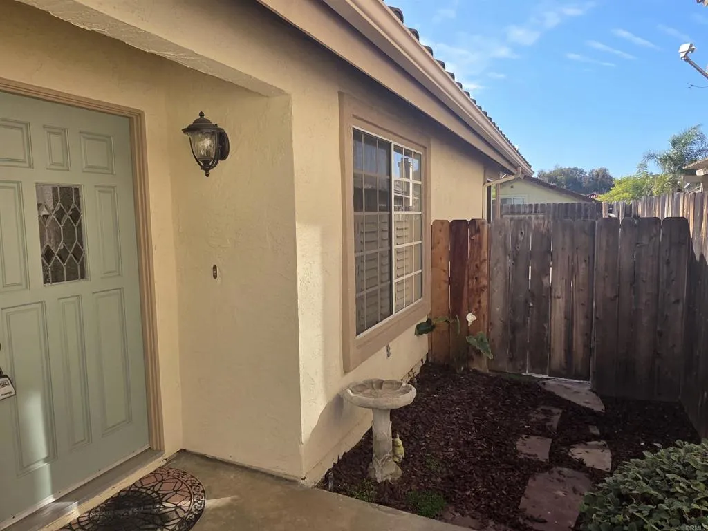2205 Terracewood Lane, Escondido, CA, 92026