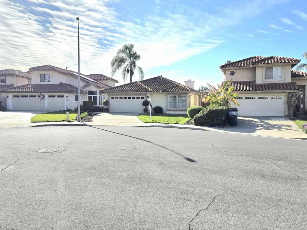 2205 Terracewood Lane, Escondido, CA, 92026