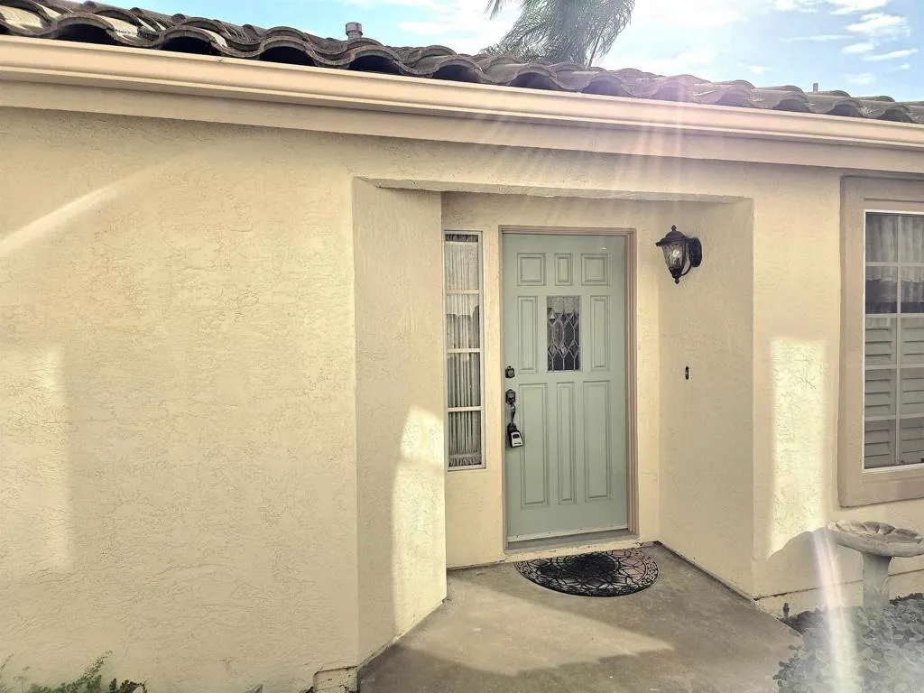 2205 Terracewood Lane, Escondido, CA, 92026