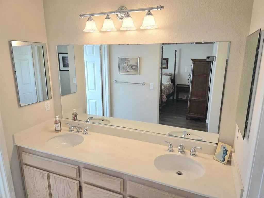 2205 Terracewood Lane, Escondido, CA, 92026