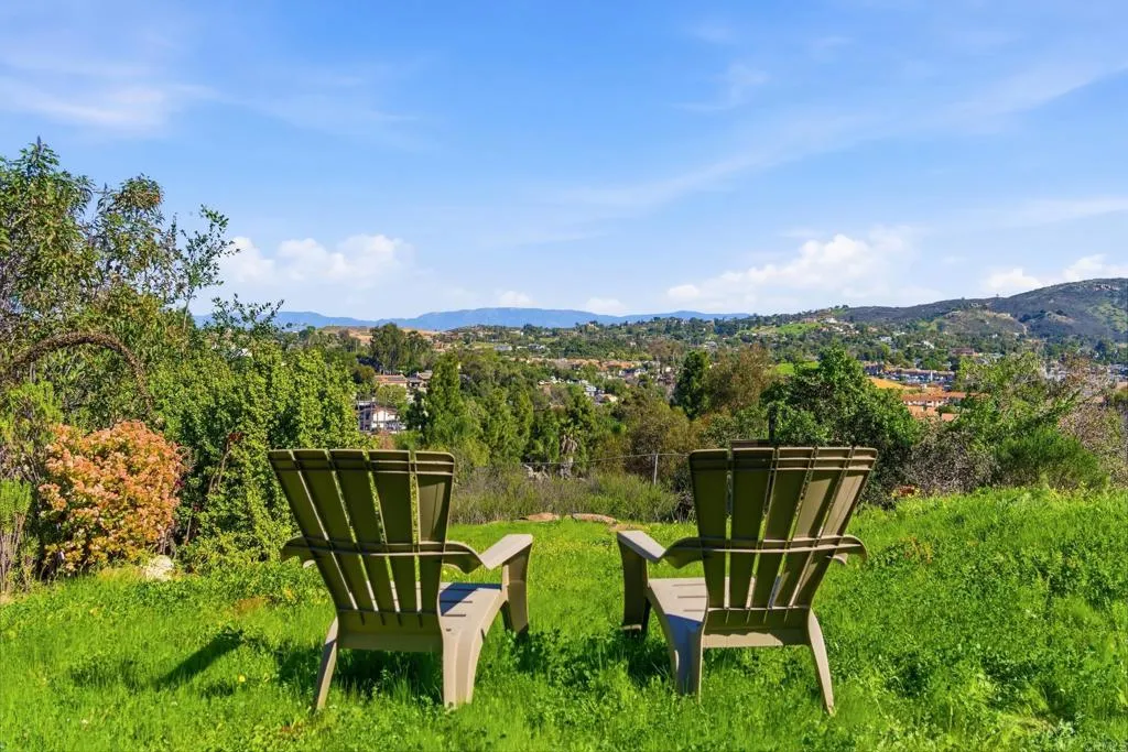 https://cdn.realtyfeed.com/cdn/127/306637250/1e1903d1f2f96a5d60869e897279b979.webp