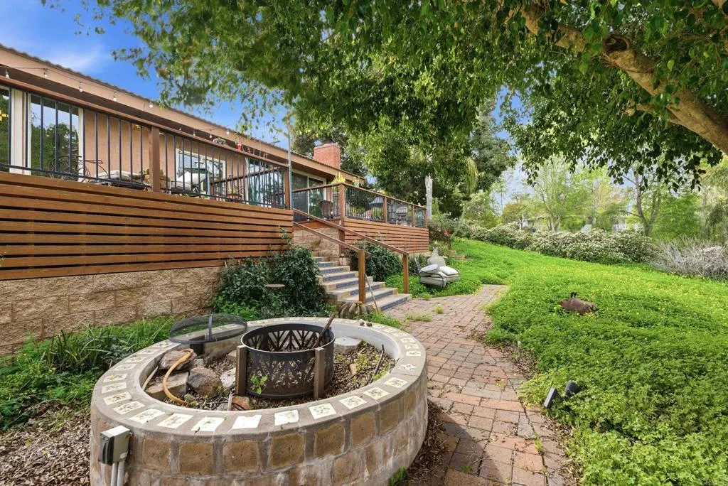 https://cdn.realtyfeed.com/cdn/127/306637250/3e4249958540f21b8d15b0d7a726ab08.webp