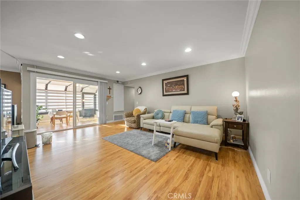 13610 La Jolla Circle Unit D, La Mirada, CA 90638 - Photo 5 of 58, La Mirada, CA