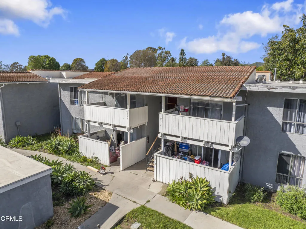 1300 Saratoga Avenue 1915