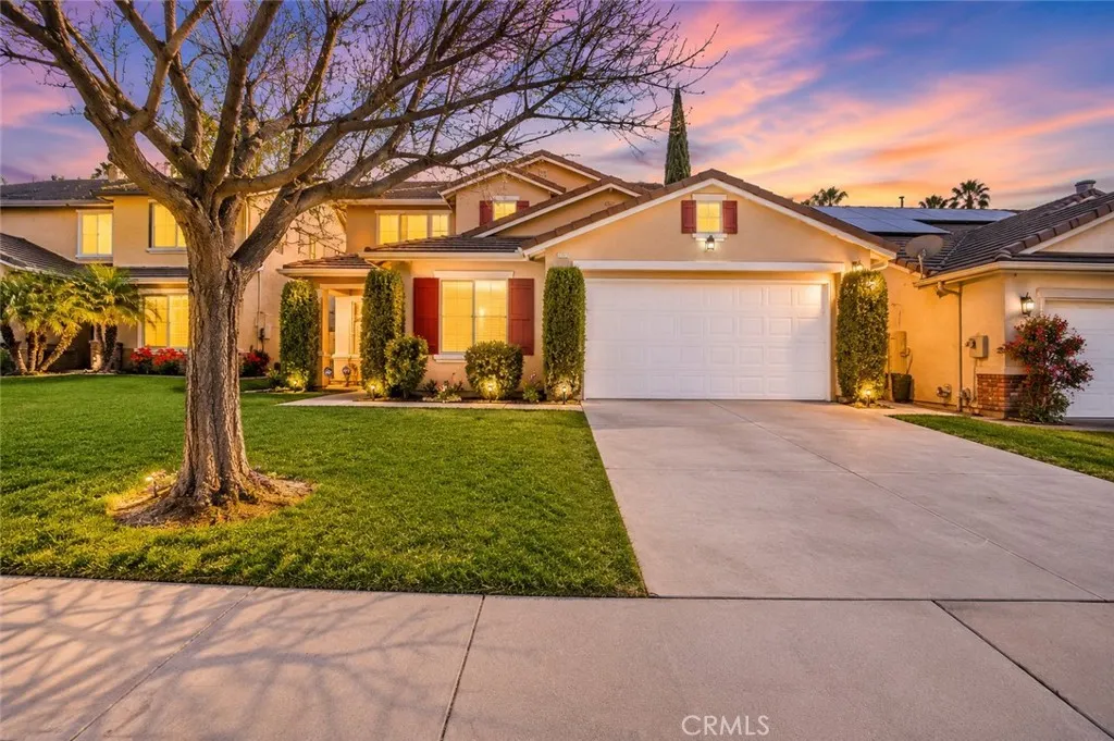 Saugus, CA 91390