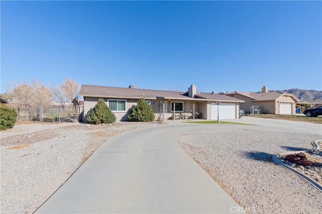 22554 South, Apple Valley, CA 92307 - Photo 5 of 20, Apple Valley, CA