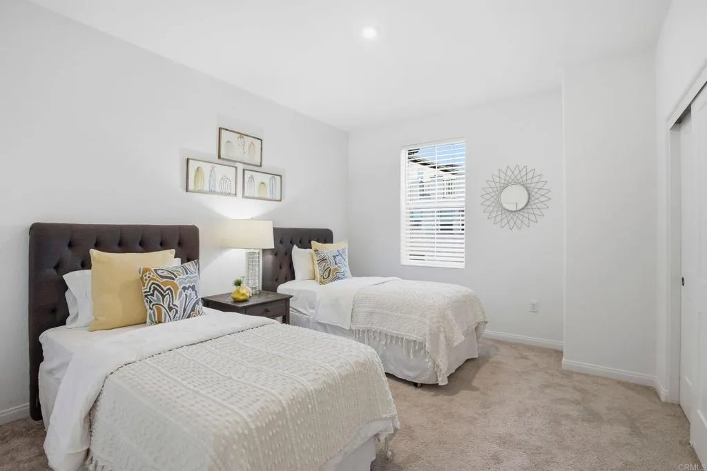 Photo #26: NDP2601200 Listing: Photo #26