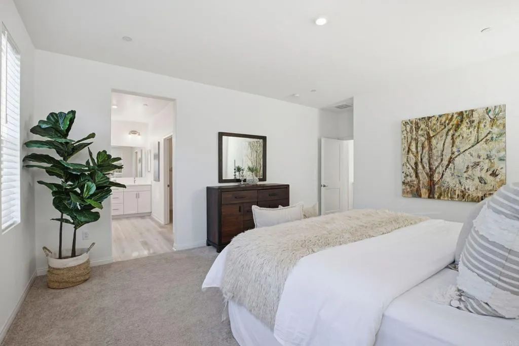 Photo #22: NDP2601200 Listing: Photo #22