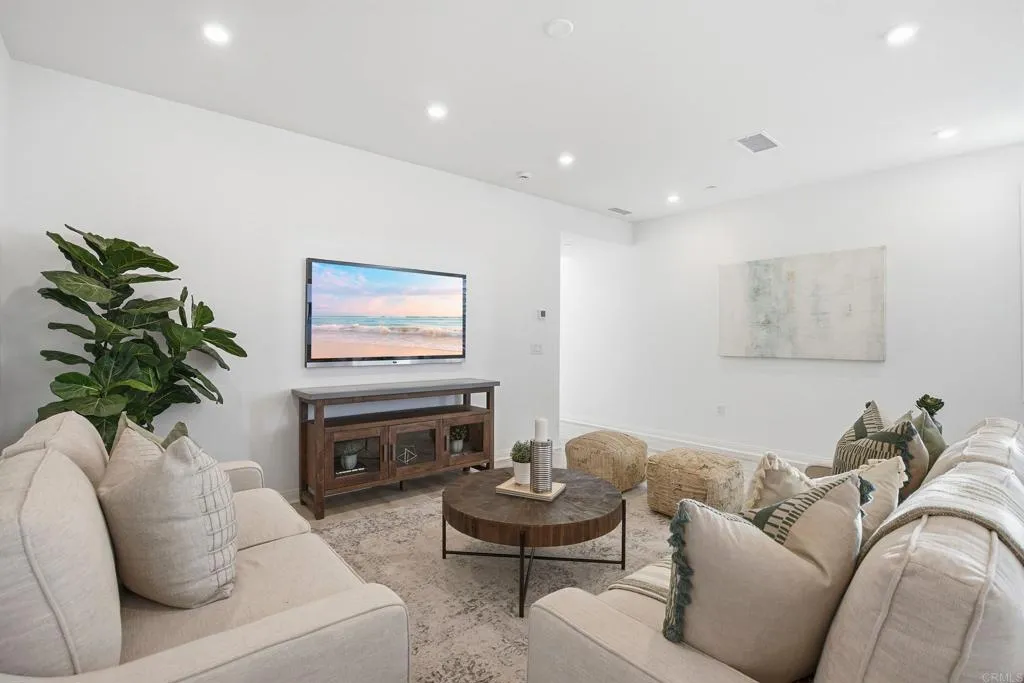 Photo #10: NDP2601200 Listing: Photo #10