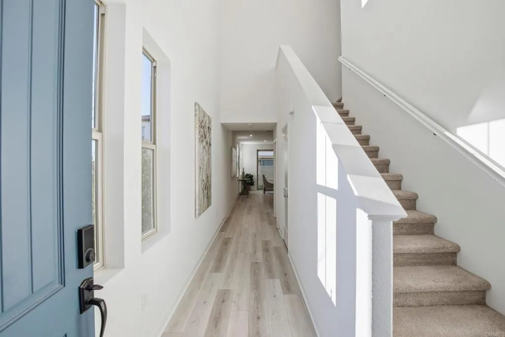 Photo #6: NDP2601200 Listing: Photo #6