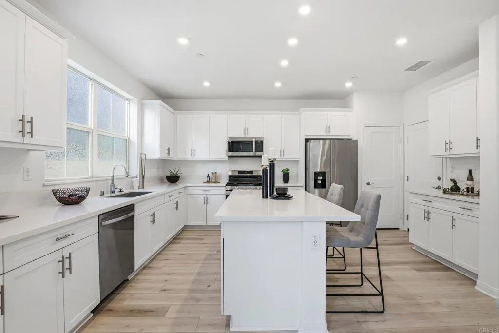 Photo #15: NDP2601200 Listing: Photo #15