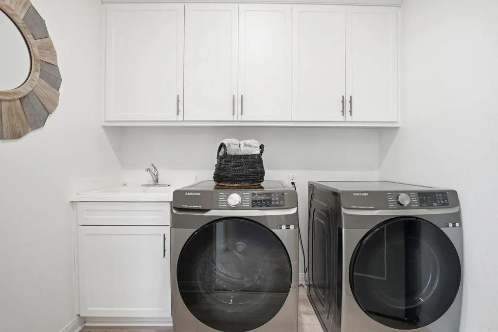 Photo #29: NDP2601200 Listing: Photo #29