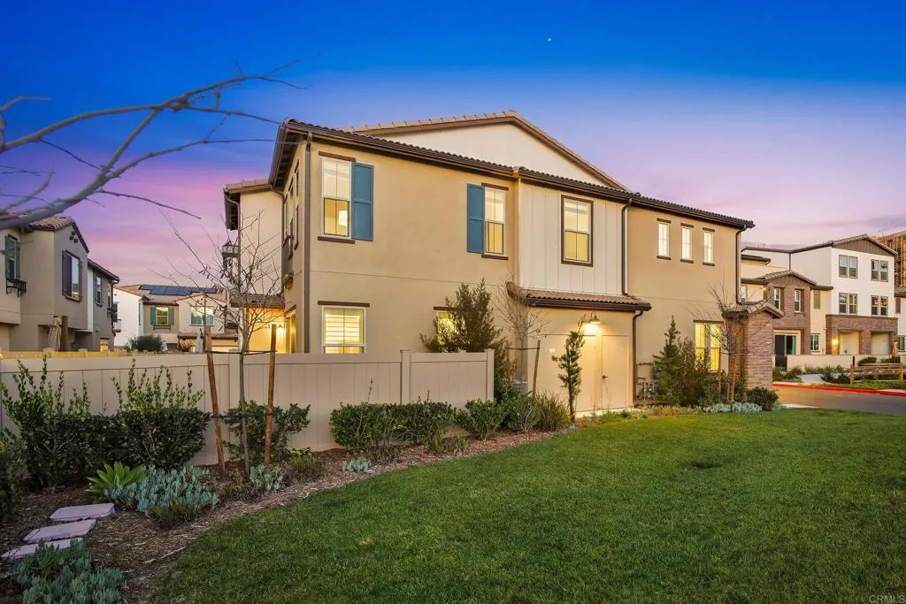 Photo #44: NDP2601200 Listing: Photo #44