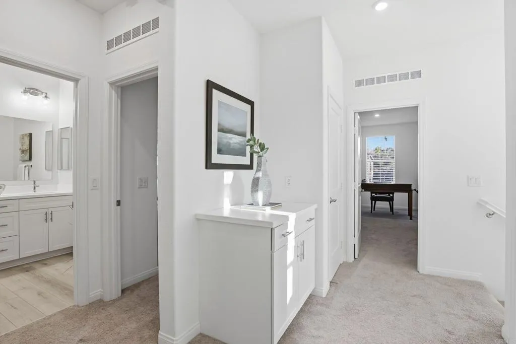 Photo #19: NDP2601200 Listing: Photo #19