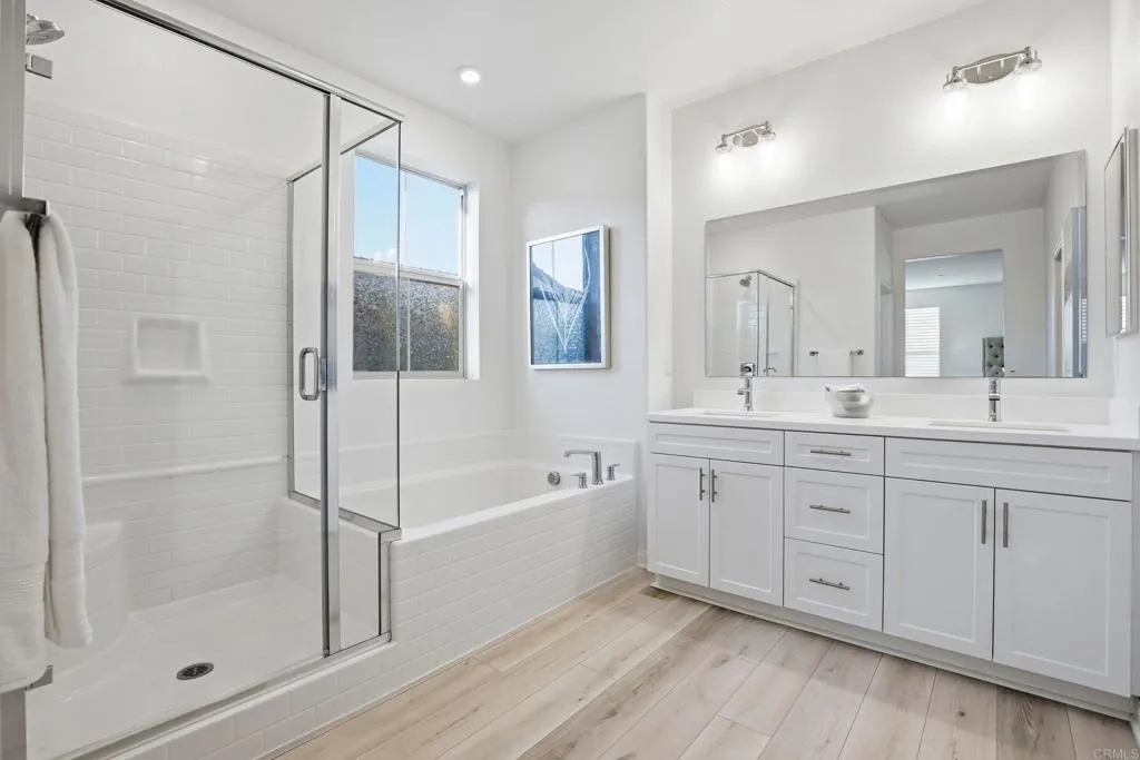 Photo #23: NDP2601200 Listing: Photo #23