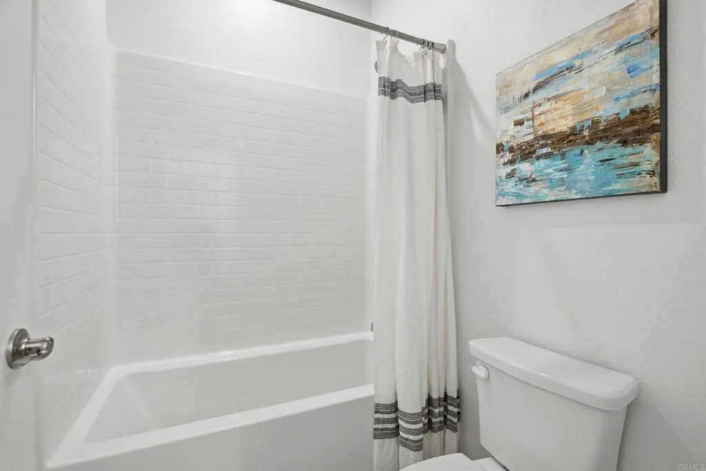 Photo #28: NDP2601200 Listing: Photo #28