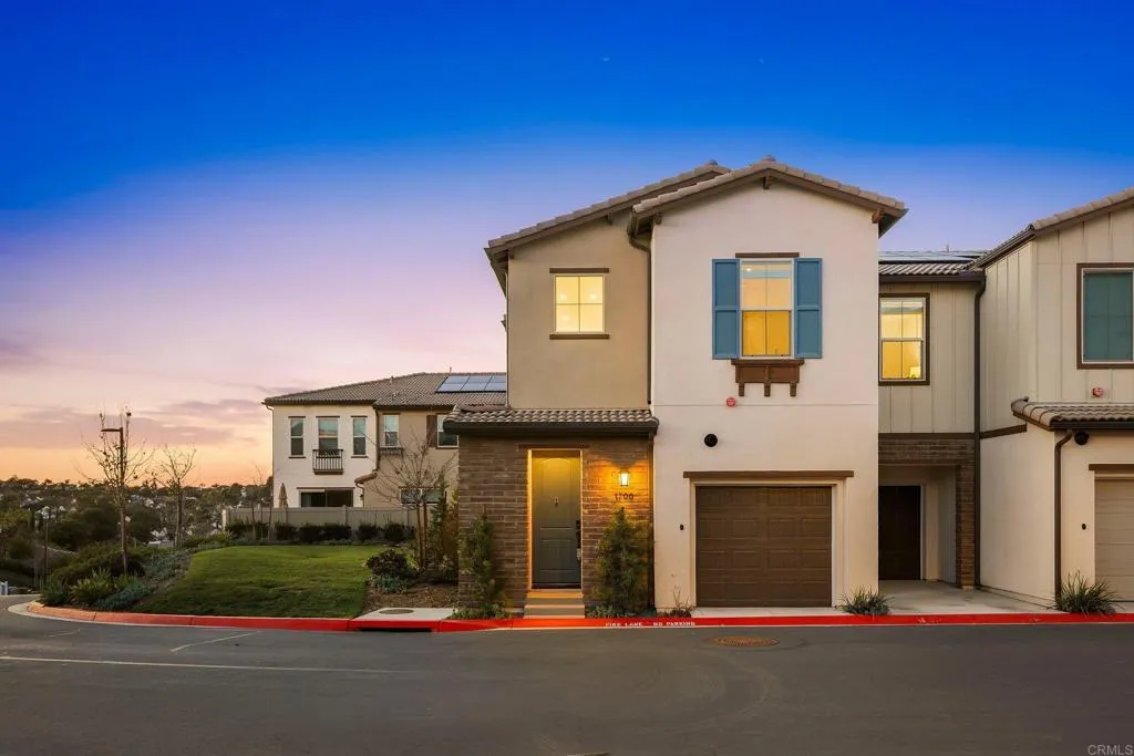 Photo #1: NDP2601200 Listing: Photo #1