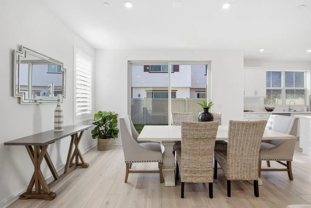 Photo #12: NDP2601200 Listing: Photo #12