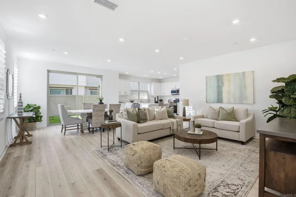 Photo #3: NDP2601200 Listing: Photo #3