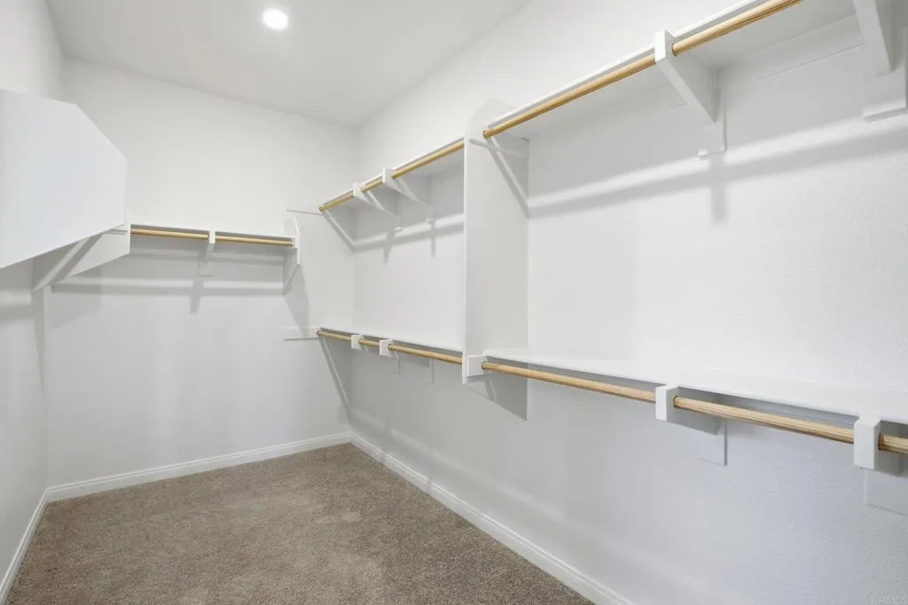 Photo #24: NDP2601200 Listing: Photo #24