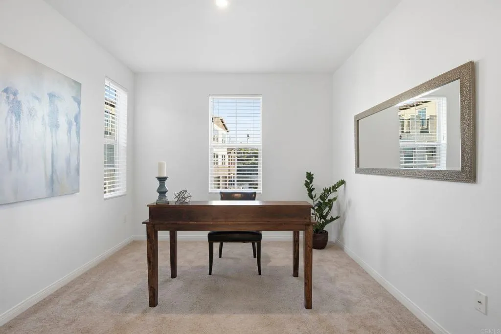 Photo #20: NDP2601200 Listing: Photo #20