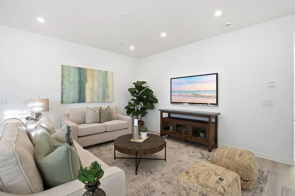 Photo #9: NDP2601200 Listing: Photo #9