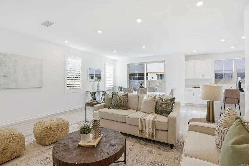 Photo #11: NDP2601200 Listing: Photo #11