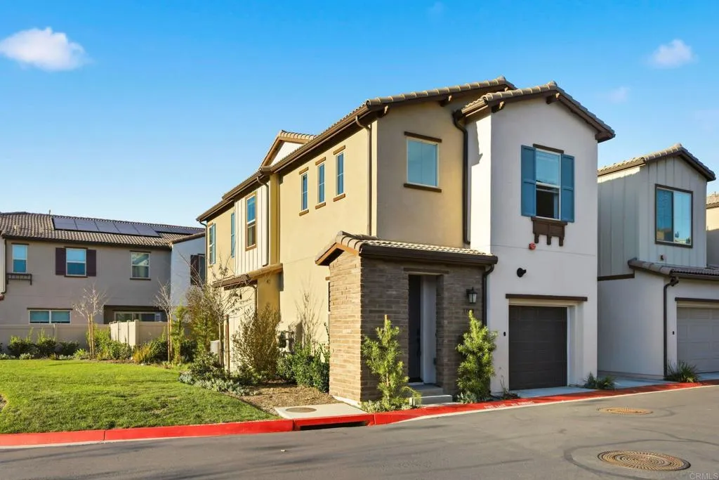 Photo #33: NDP2601200 Listing: Photo #33