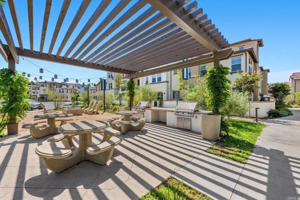 Photo #36: NDP2601200 Listing: Photo #36