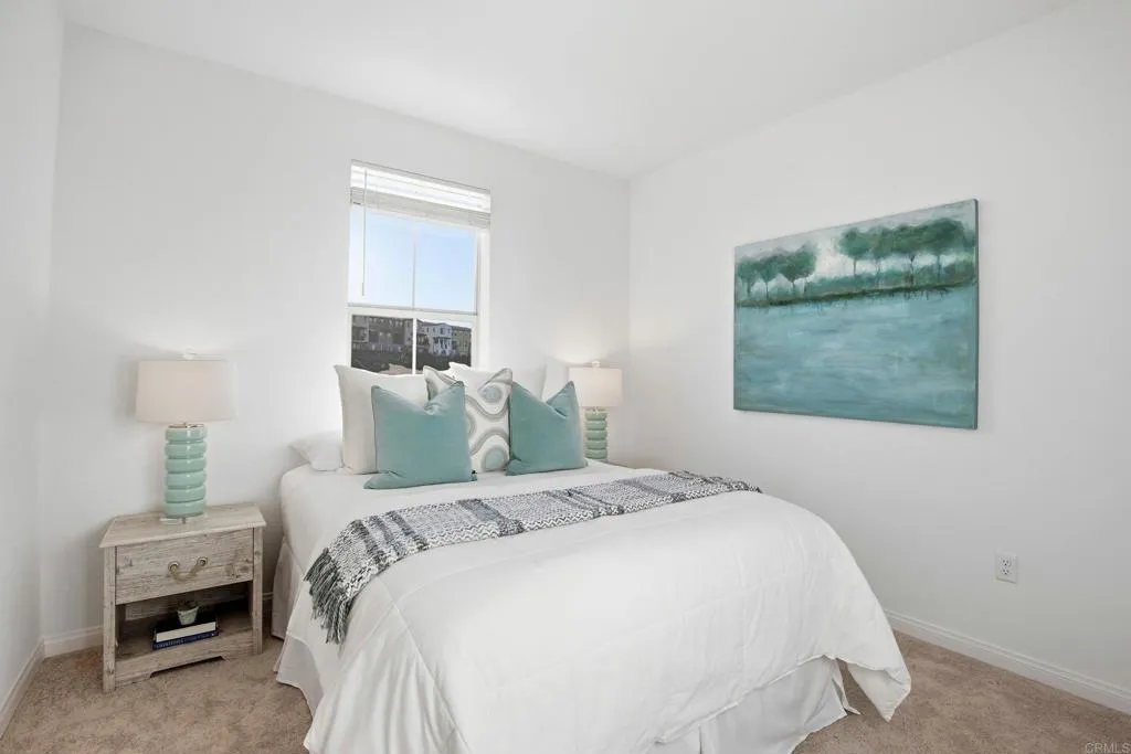 Photo #25: NDP2601200 Listing: Photo #25