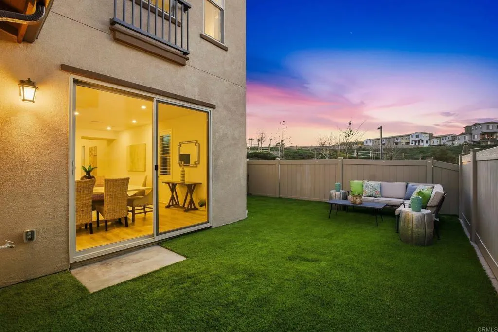 Photo #41: NDP2601200 Listing: Photo #41