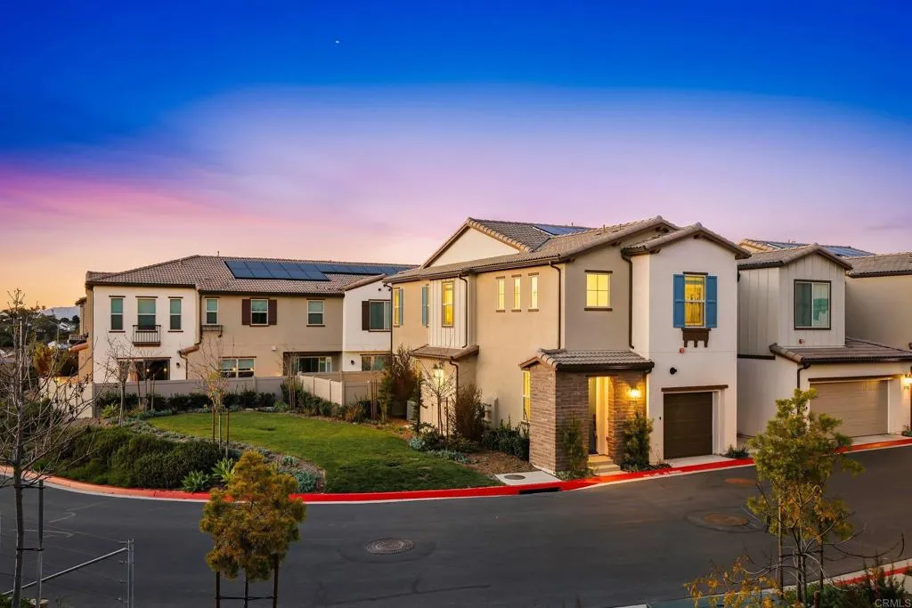 Photo #2: NDP2601200 Listing: Photo #2