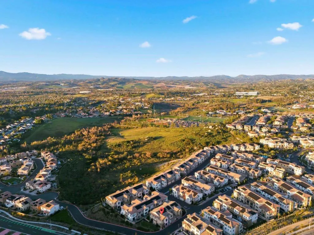 Photo #30: NDP2601200 Listing: Photo #30