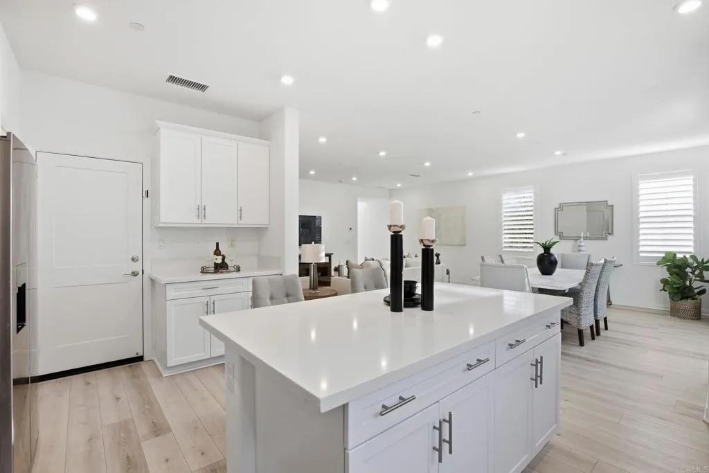 Photo #17: NDP2601200 Listing: Photo #17