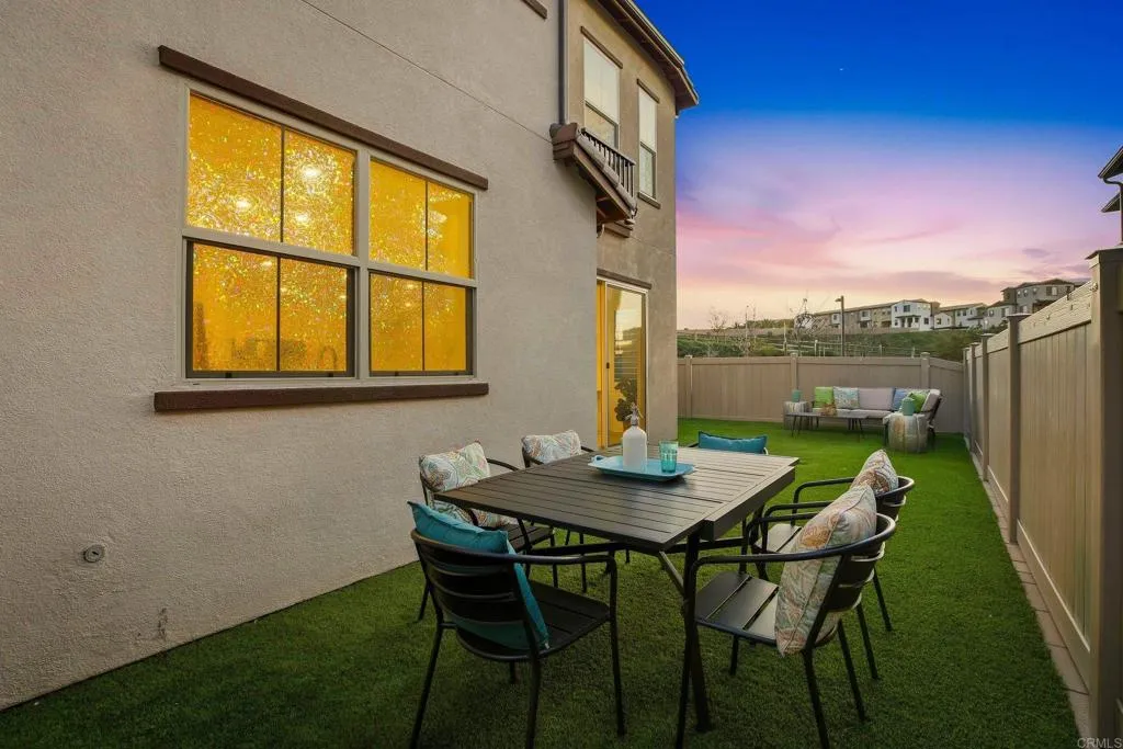 Photo #42: NDP2601200 Listing: Photo #42