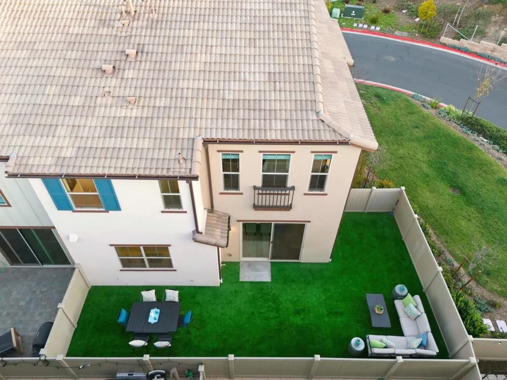 Photo #32: NDP2601200 Listing: Photo #32