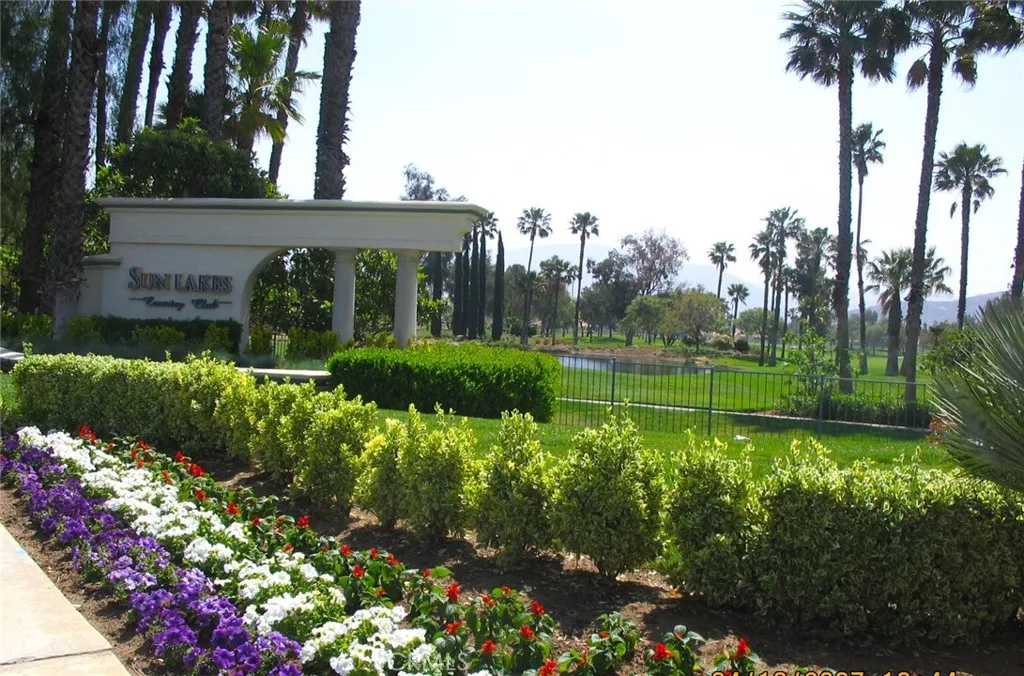 440 La Costa, Banning, CA 92220 - Photo 2 of 41, Banning, CA