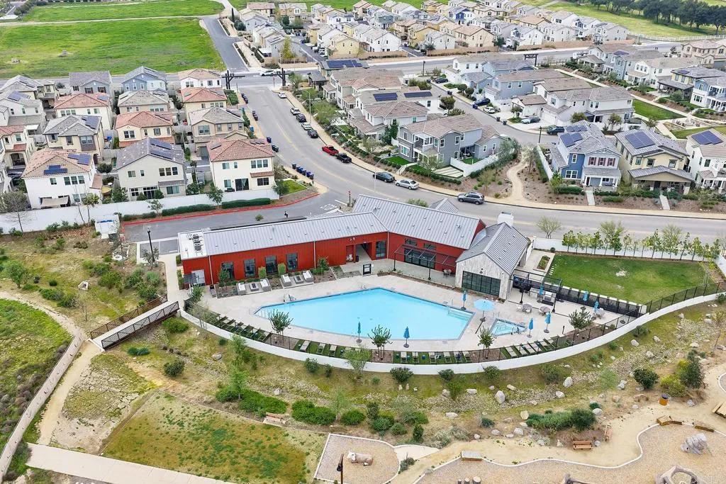 https://cdn.realtyfeed.com/cdn/127/306637303/113e3076a81a4c2b29e78f1f09642552.webp