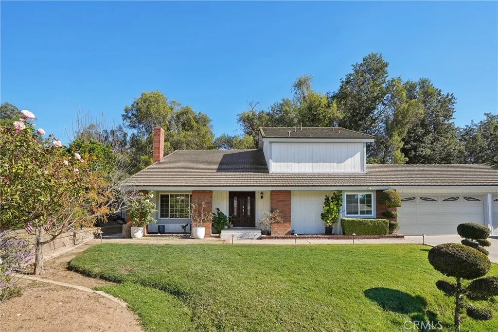 1446 Beechwood Drive, Brea, CA 92821 - Photo 3 of 45, Brea, CA