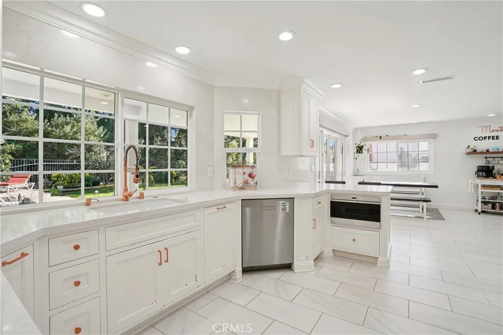 1446 Beechwood Drive