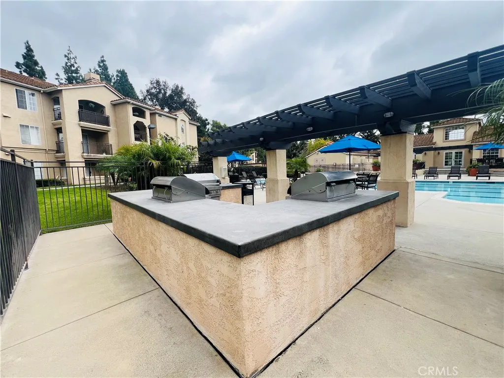 https://cdn.realtyfeed.com/cdn/127/306637309/0fef1be0dbc4daa53469f09a71d6ba4c.webp