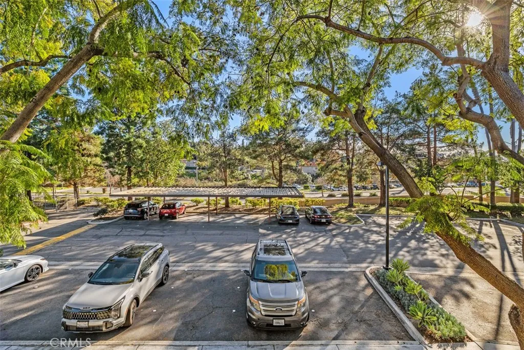 Photo #24: SW26027117 Listing: Photo #24