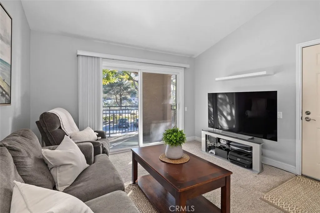 Photo #7: SW26027117 Listing: Photo #7